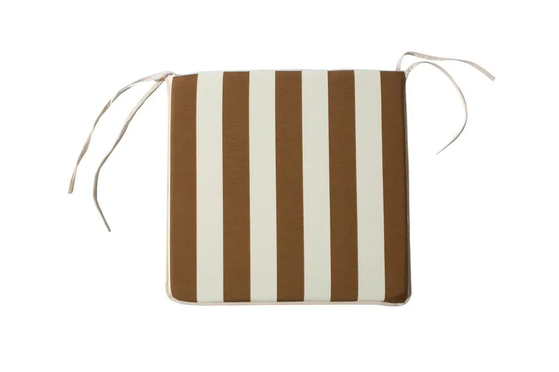 Istuinpehmuste Groendal, Monivärinen