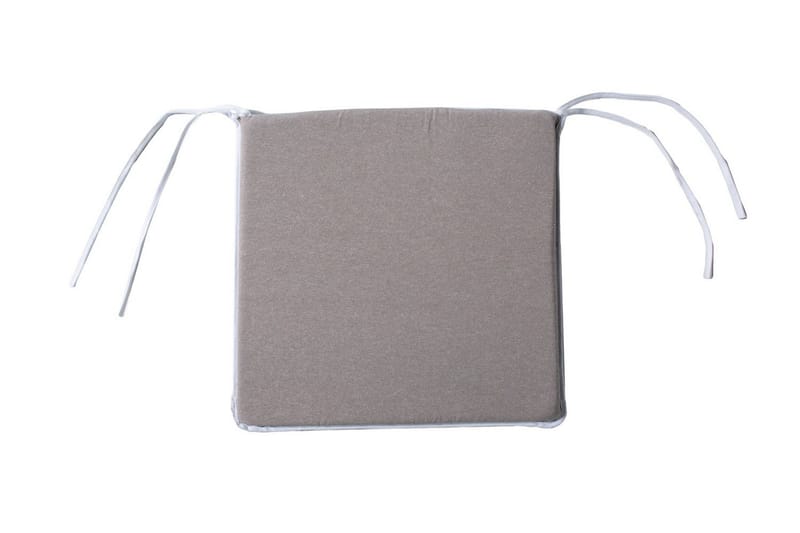 Istuinpehmuste Groendal - Monivärinen - Puutarhakalusteet - Pehmusteet - Istuintyyny ulos