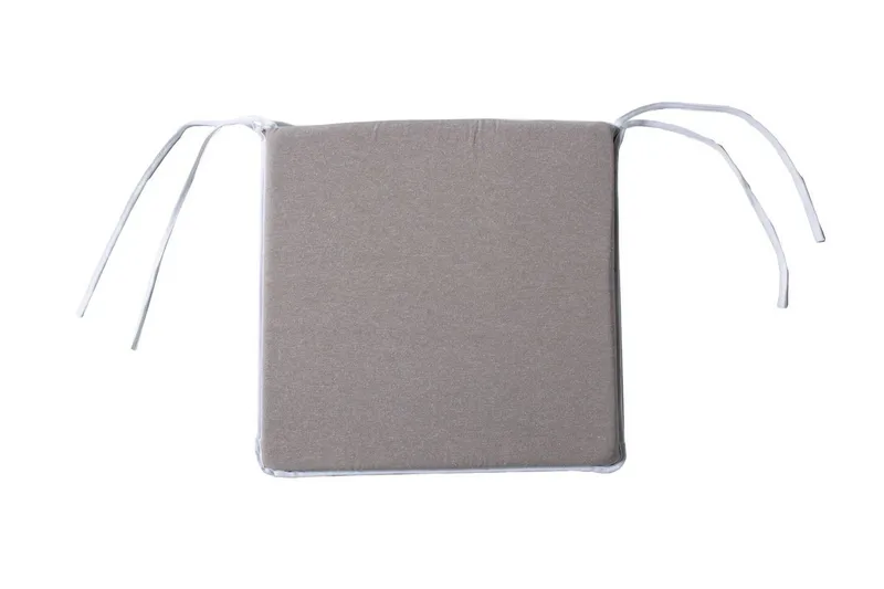 Istuinpehmuste Groendal, Monivärinen