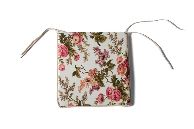 Istuinpehmuste Groendal, Monivärinen