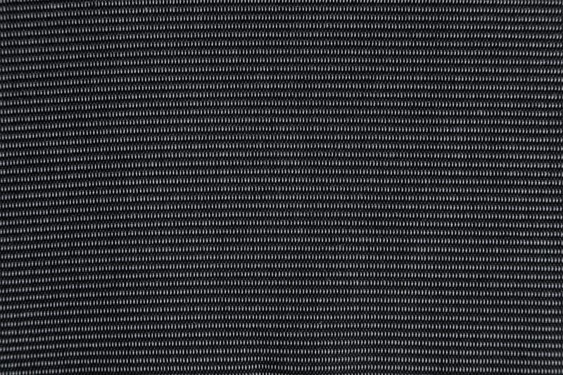 Istuinpehmuste Jenny - Harmaa - Puutarhakalusteet - Pehmusteet - Istuintyyny ulos