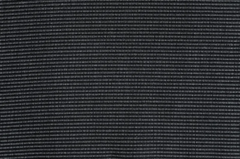 Istuinpehmuste Jenny - Harmaa - Puutarhakalusteet - Pehmusteet - Istuintyyny ulos