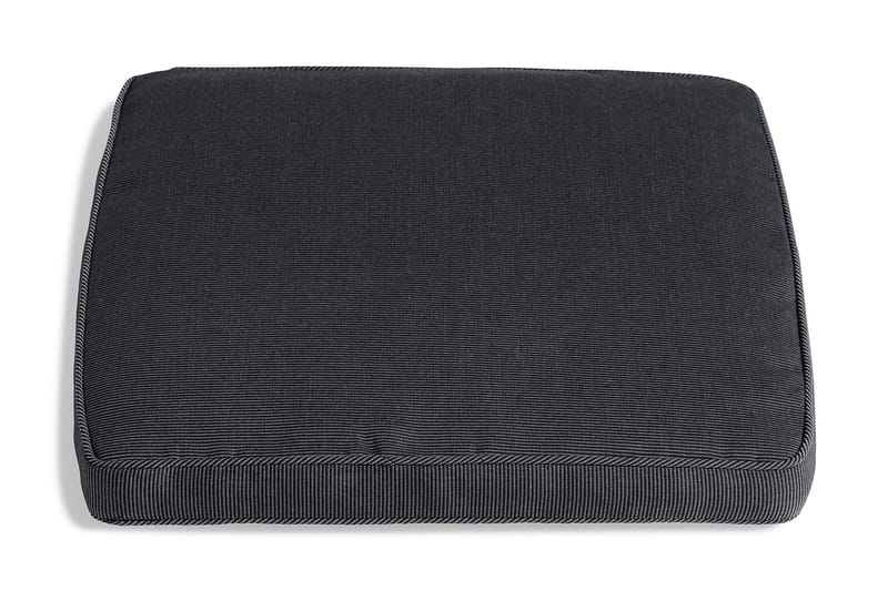 Istuinpehmuste Jenny - Harmaa - Puutarhakalusteet - Pehmusteet - Istuintyyny ulos