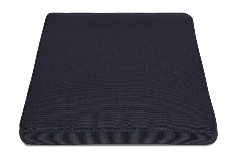 Istuinpehmuste Jenny Lyx, Harmaa