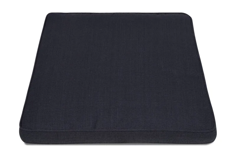 Istuinpehmuste Jenny Lyx - Harmaa - Puutarhakalusteet - Pehmusteet - Istuintyyny ulos