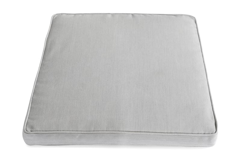 Istuinpehmuste Jenny Lyx - Luonnonvalkoinen - Puutarhakalusteet - Pehmusteet - Istuintyyny ulos