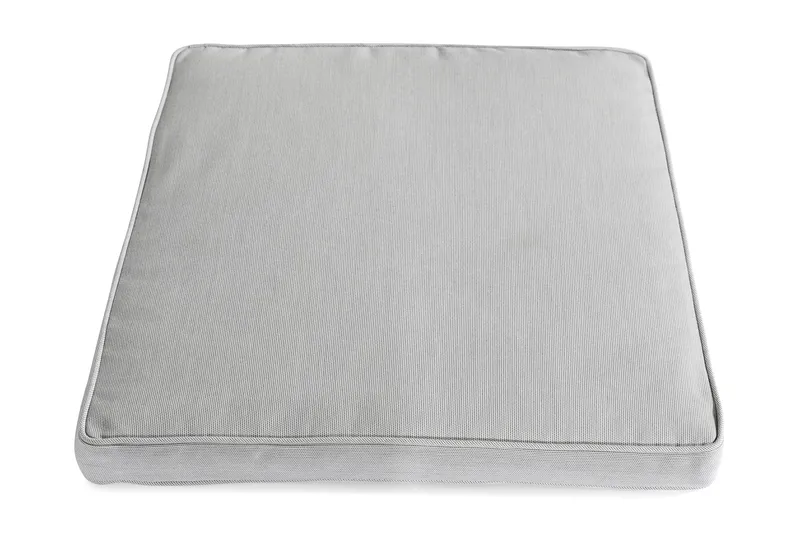 Istuinpehmuste Jenny Lyx - Luonnonvalkoinen - Puutarhakalusteet - Pehmusteet - Istuintyyny ulos