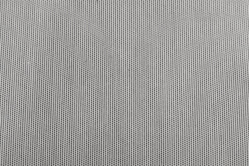 Istuinpehmuste Jenny Lyx - Luonnonvalkoinen - Puutarhakalusteet - Pehmusteet - Istuintyyny ulos