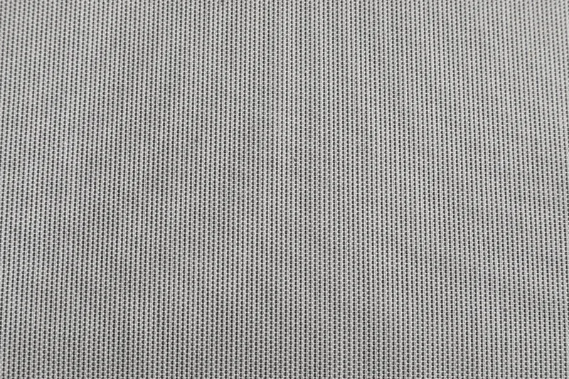 Istuinpehmuste Jenny Lyx - Luonnonvalkoinen - Puutarhakalusteet - Pehmusteet - Istuintyyny ulos