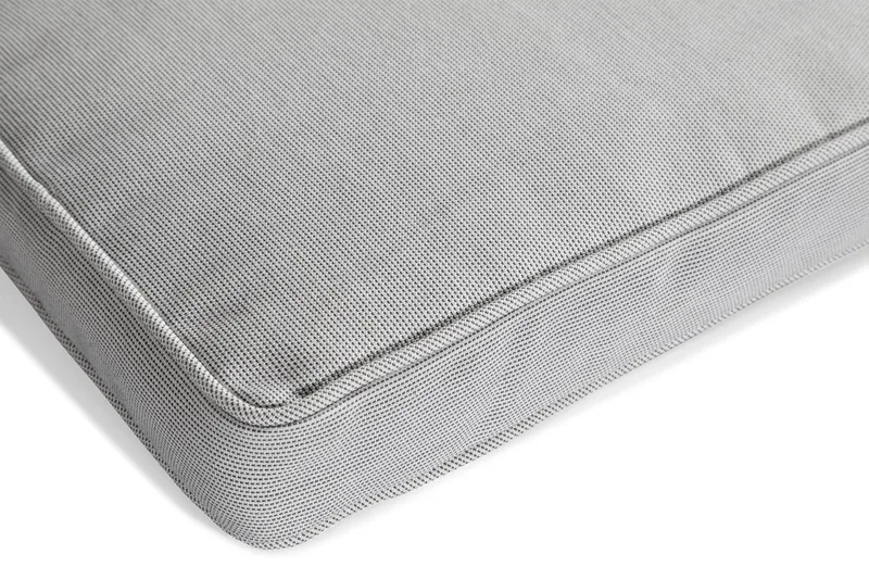 Istuinpehmuste Jenny Lyx, Luonnonvalkoinen