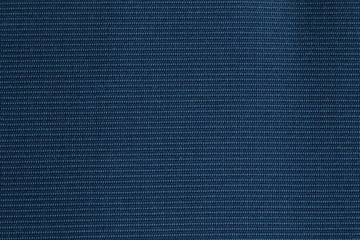 Istuinpehmuste Jenny Lyx - Sininen - Istuintyyny ulos