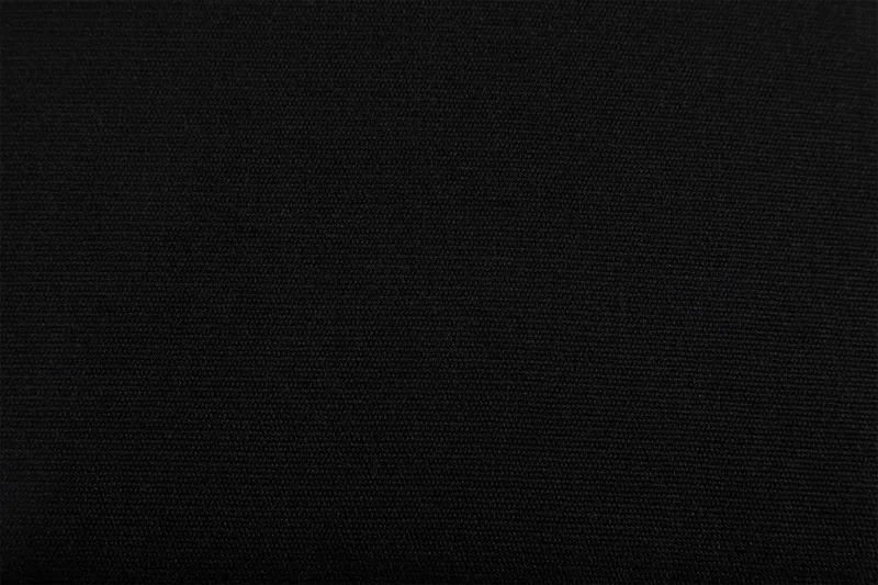 Istuinpehmuste Jenny - Musta - Puutarhakalusteet - Pehmusteet - Istuintyyny ulos