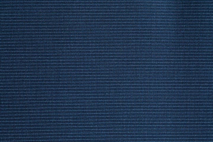 Istuinpehmuste Jenny - Sininen - Istuintyyny ulos