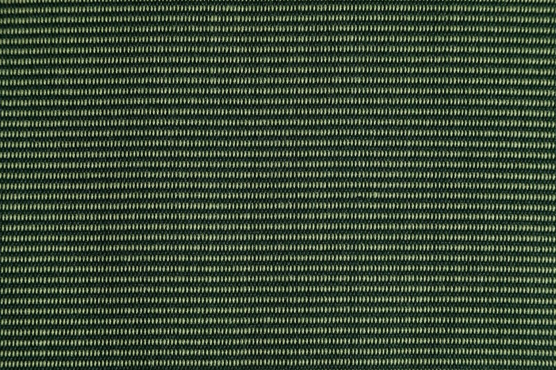 Istuinpehmuste Jenny - Vihreä - Puutarhakalusteet - Pehmusteet - Istuintyyny ulos