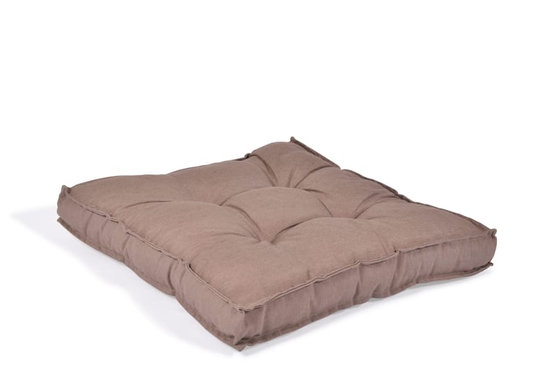 Istuinpehmuste Kålle Ruskea, Fritab