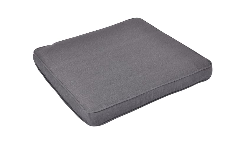 Istuinpehmuste Korfu Harmaa, Fritab