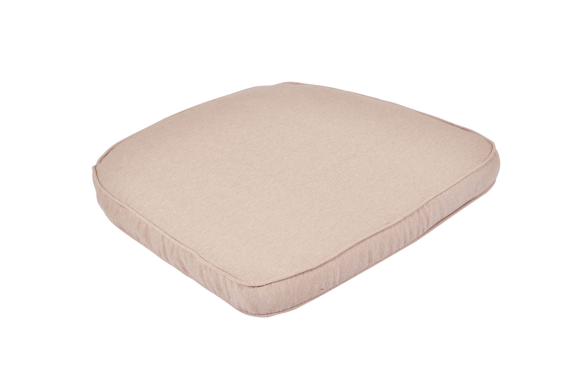 Istuinpehmuste Krabi Beige - Fritab - Puutarhakalusteet - Pehmusteet - Istuintyyny ulos
