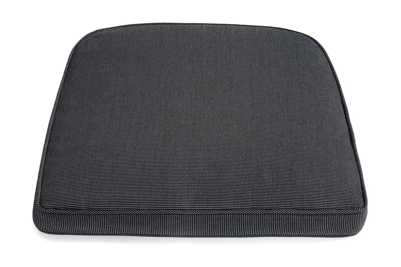 Istuinpehmuste Lady, Harmaa