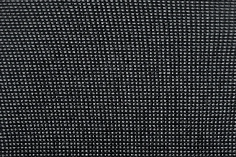 Istuinpehmuste Lady - Harmaa - Puutarhakalusteet - Pehmusteet - Istuintyyny ulos