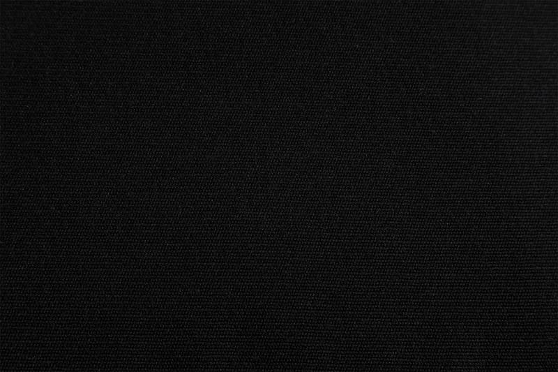 Istuinpehmuste Lady - Musta - Puutarhakalusteet - Pehmusteet - Istuintyyny ulos