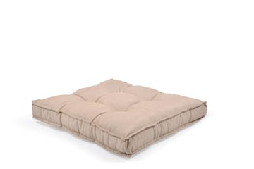 Istuinpehmuste Oscar Beige