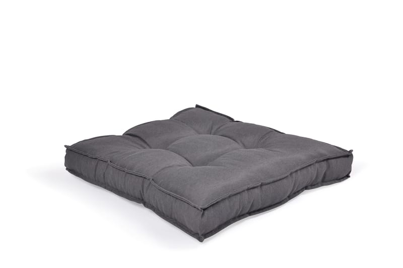 Istuinpehmuste Oscar Harmaa, Fritab