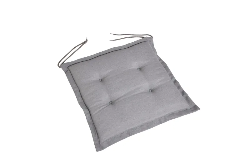 Istuinpehmuste Rhodos Vaaleanharmaa, Fritab