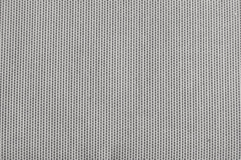 Istuinpehmuste Thor - Harmaa - Puutarhakalusteet - Pehmusteet - Istuintyyny ulos