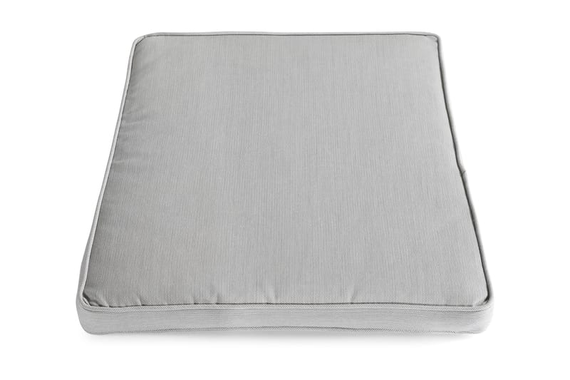 Istuinpehmuste Thor, Harmaa