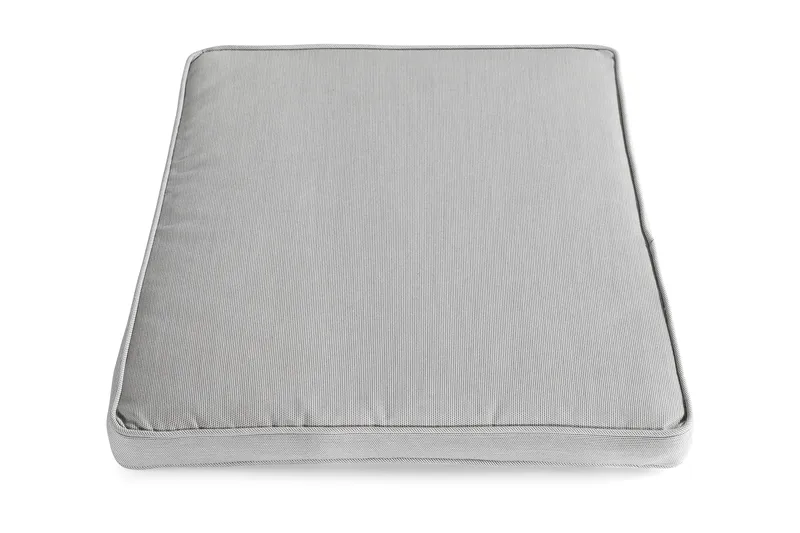 Istuinpehmuste Thor, Harmaa