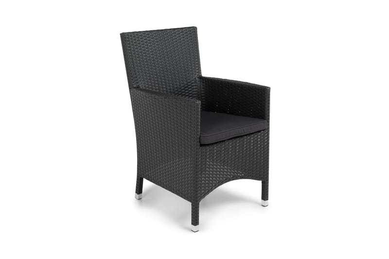 Istuinpehmuste Thor Lyx, Harmaa