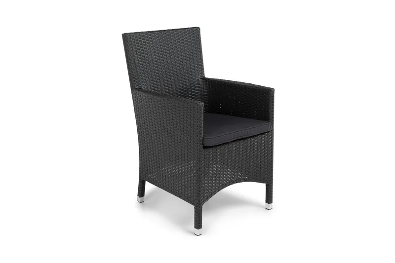 Istuinpehmuste Thor Lyx, Harmaa