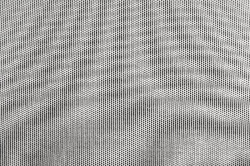 Istuinpehmuste Thor Lyx - Luonnonvalkoinen - Puutarhakalusteet - Pehmusteet - Istuintyyny ulos