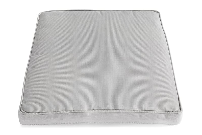 Istuinpehmuste Thor Lyx, Luonnonvalkoinen