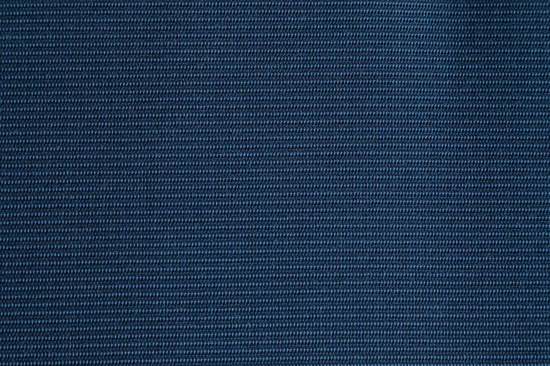 Istuinpehmuste Thor Lyx - Sininen - Puutarhakalusteet - Pehmusteet - Istuintyyny ulos