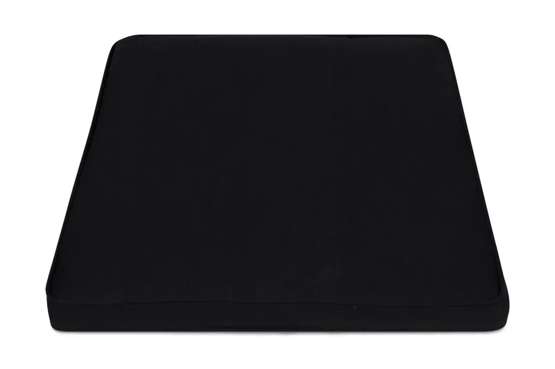 Musta Istuinpehmuste Thor