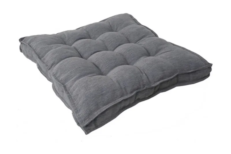 Istuinpehmuste Timor Canyon, Fritab