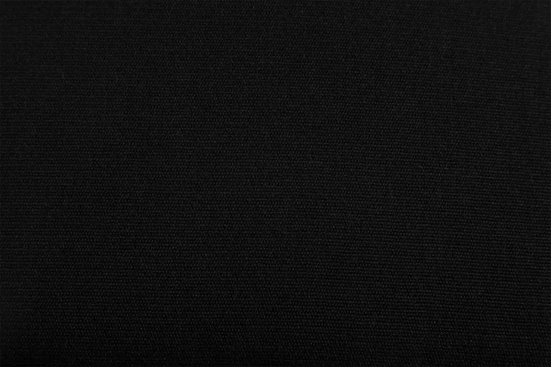 Istuinpehmuste Vermont - Musta - Puutarhakalusteet - Pehmusteet - Istuintyyny ulos