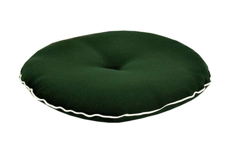 Istuinpehmuste Wien, Vihreä