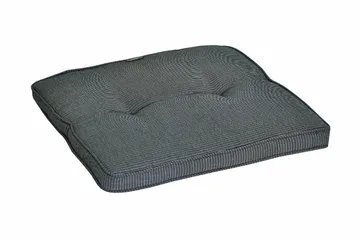 Istuintyyny Fritab Borneo-istuintyyny Canyon Granite