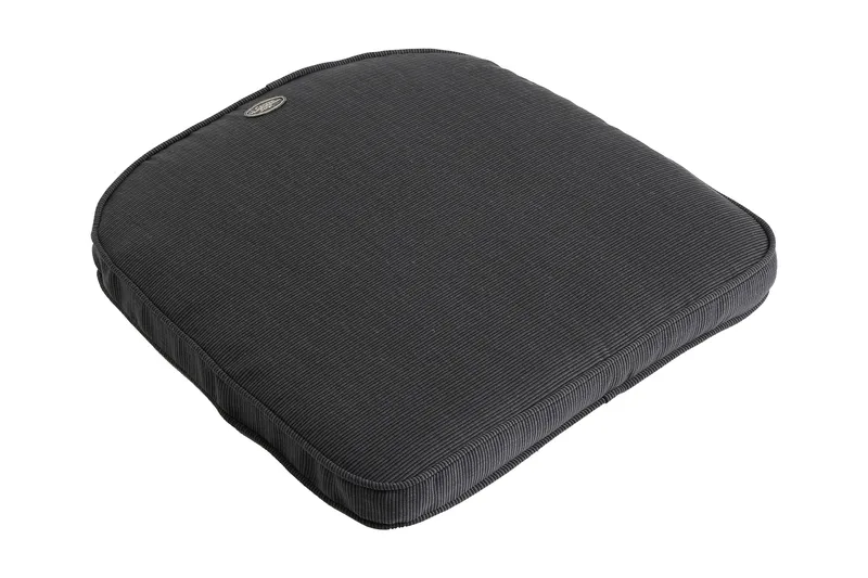 Istuintyyny Fritab Canyon Krabi 46x49 cm Harmaa, Fritab