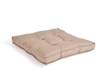 Istuintyyny Romeo Beige