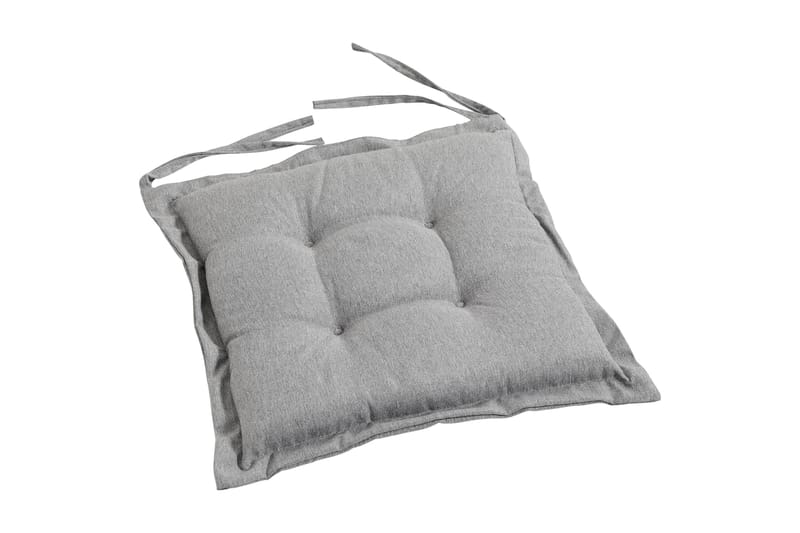 Istuintyyny Royal, undefined