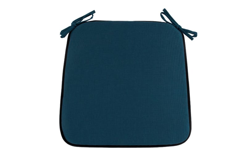 Istuintyyny Summer 39x39 cm Tummansininen, undefined