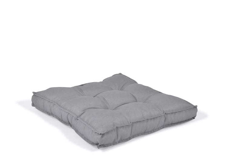 Istuintyyny Tarzan Vaaleanharmaa, Fritab