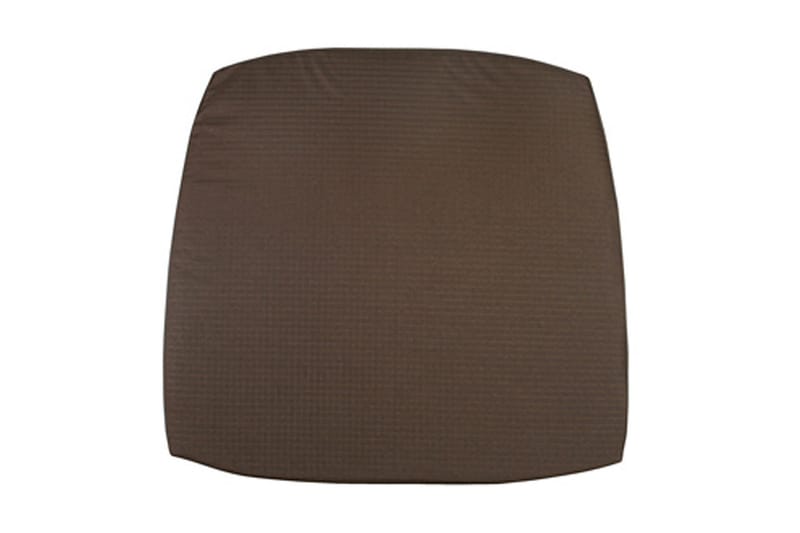 Istuintyyny Wicker-1 47x47 cm - Puutarhakalusteet - Pehmusteet - Istuintyyny ulos