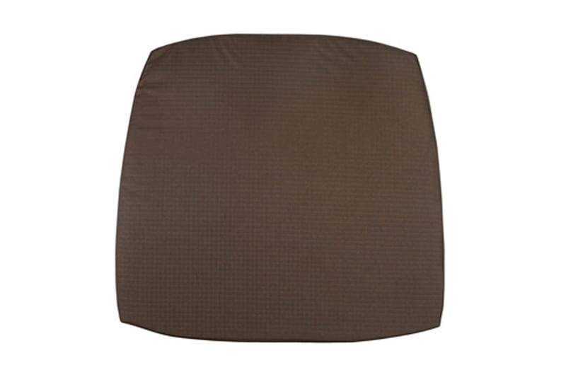 Istuintyyny Wicker-1 47x47 cm, undefined