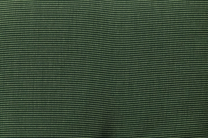 Karmituolin pehmuste - Vihreä - Istuintyyny ulos