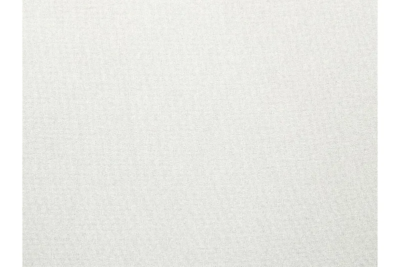 Pehmusteen päällinen Melantha 75x120 cm - Kermanvalkoinen - Puutarhakalusteet - Terassiryhmät - Päälliset