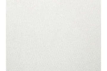 Pehmusteen päällinen Melantha 75x120 cm - Kermanvalkoinen - Puutarhakalusteet - Terassiryhmät - Päälliset